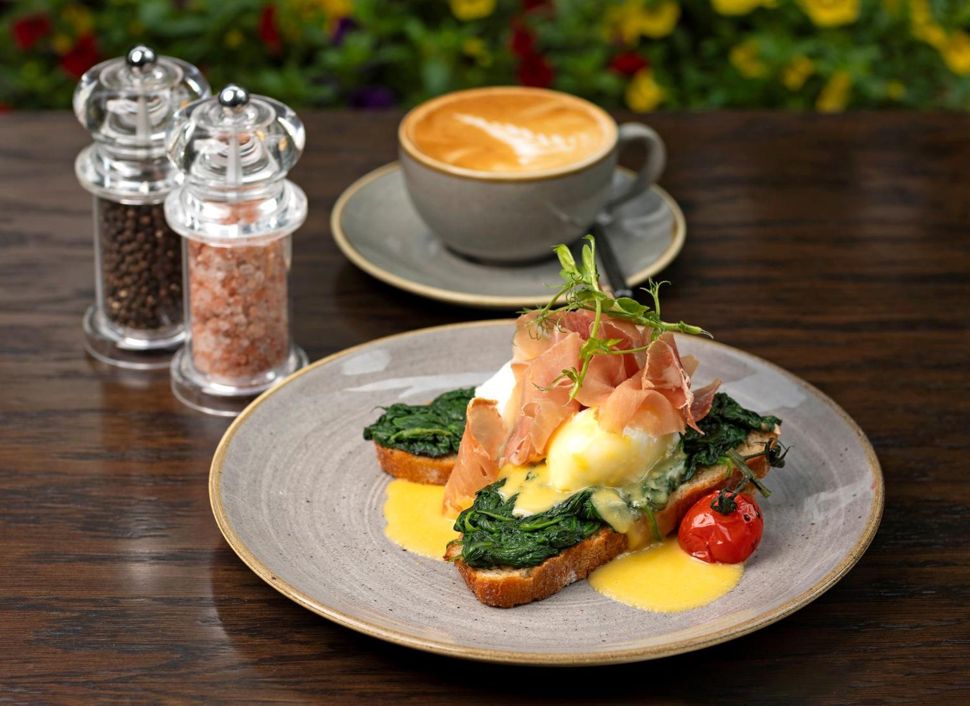Limerick Junction The Bedford Townhouse酒店 外观 照片