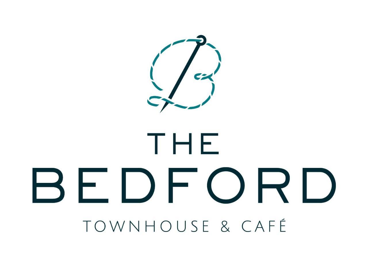 Limerick Junction The Bedford Townhouse酒店 外观 照片